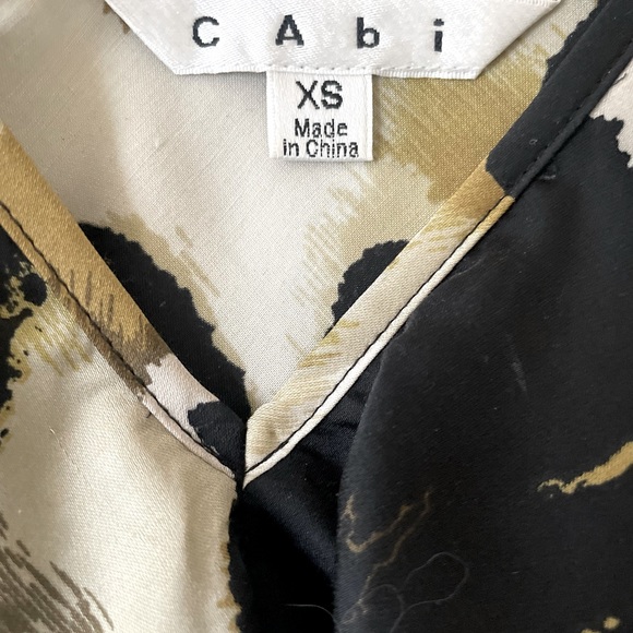 Cabi Cami - Picture 2 of 2